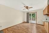 4150 Valley Drive - Photo 10