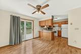 4150 Valley Drive - Photo 11