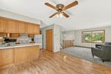 4150 Valley Drive - Photo 12