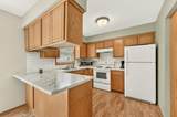 4150 Valley Drive - Photo 13