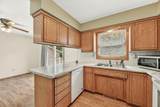 4150 Valley Drive - Photo 14