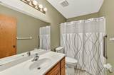 4150 Valley Drive - Photo 15