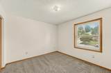 4150 Valley Drive - Photo 16