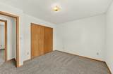 4150 Valley Drive - Photo 17