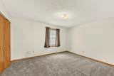 4150 Valley Drive - Photo 18