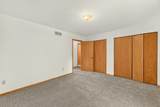 4150 Valley Drive - Photo 19