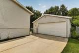 4150 Valley Drive - Photo 2