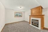 4150 Valley Drive - Photo 20