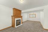 4150 Valley Drive - Photo 21