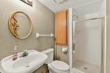 4150 Valley Drive - Photo 22