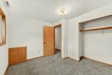 4150 Valley Drive - Photo 23