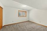 4150 Valley Drive - Photo 24