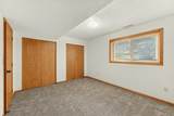 4150 Valley Drive - Photo 25
