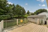 4150 Valley Drive - Photo 3