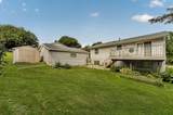 4150 Valley Drive - Photo 4