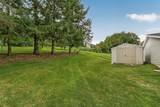 4150 Valley Drive - Photo 5