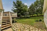 4150 Valley Drive - Photo 6
