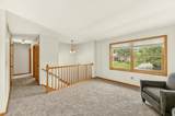 4150 Valley Drive - Photo 7