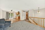 4150 Valley Drive - Photo 8