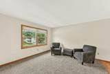 4150 Valley Drive - Photo 9
