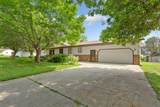 556 Karmil Place - Photo 1