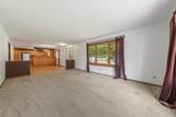 556 Karmil Place - Photo 9