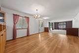 556 Karmil Place - Photo 10