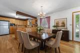 556 Karmil Place - Photo 11