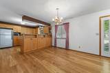 556 Karmil Place - Photo 12