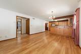 556 Karmil Place - Photo 13