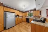 556 Karmil Place - Photo 14