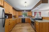 556 Karmil Place - Photo 15