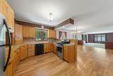 556 Karmil Place - Photo 16