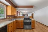 556 Karmil Place - Photo 17
