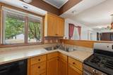 556 Karmil Place - Photo 19