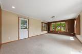 556 Karmil Place - Photo 21