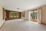 556 Karmil Place - Photo 22