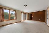 556 Karmil Place - Photo 23
