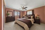 556 Karmil Place - Photo 24