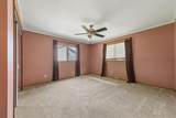 556 Karmil Place - Photo 25