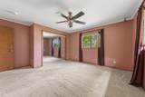 556 Karmil Place - Photo 26