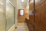 556 Karmil Place - Photo 27