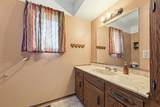 556 Karmil Place - Photo 28