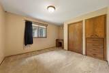 556 Karmil Place - Photo 29
