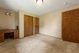 556 Karmil Place - Photo 30