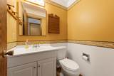 556 Karmil Place - Photo 31