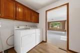 556 Karmil Place - Photo 32