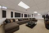 556 Karmil Place - Photo 33