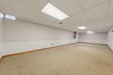 556 Karmil Place - Photo 34