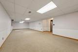 556 Karmil Place - Photo 35